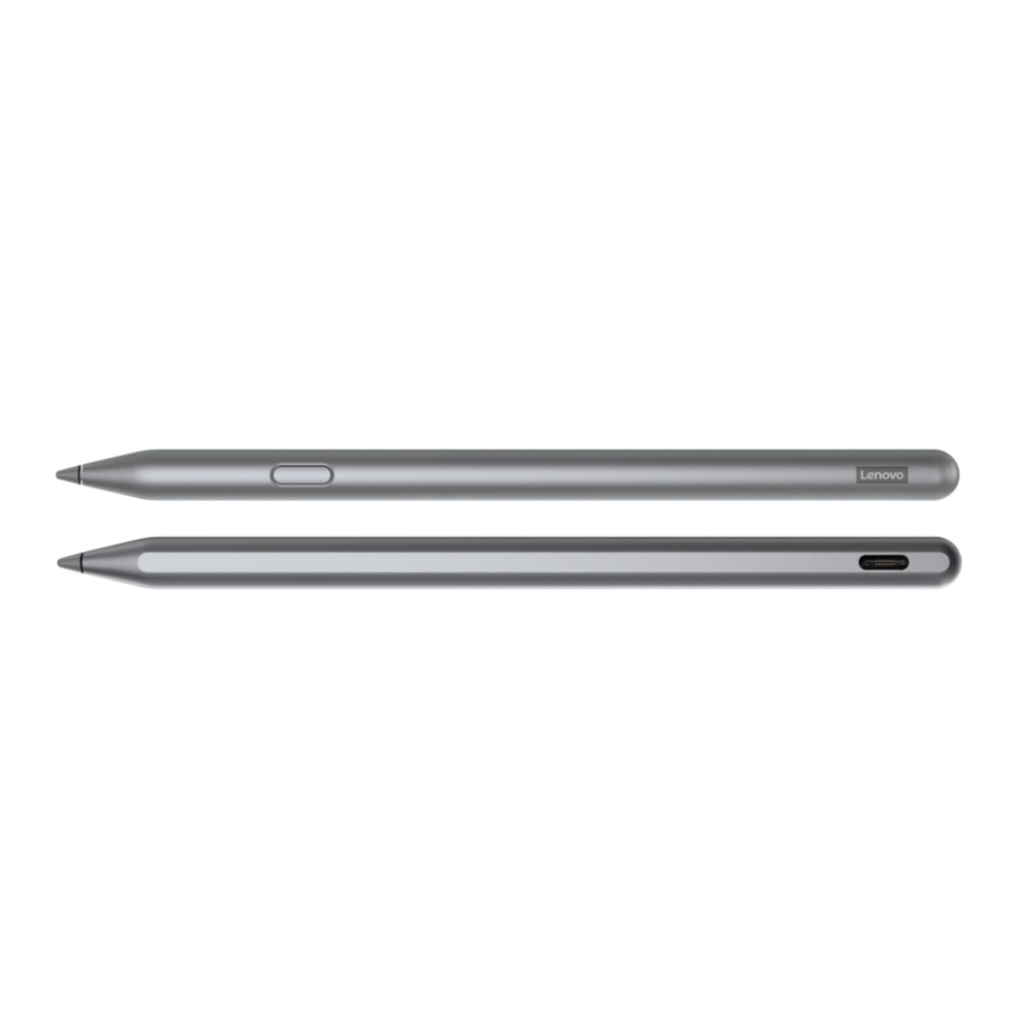 Lapiz Optico Universal Inal&aacute;mbrico Bluetooth Tab Pen Plus image number 3.0