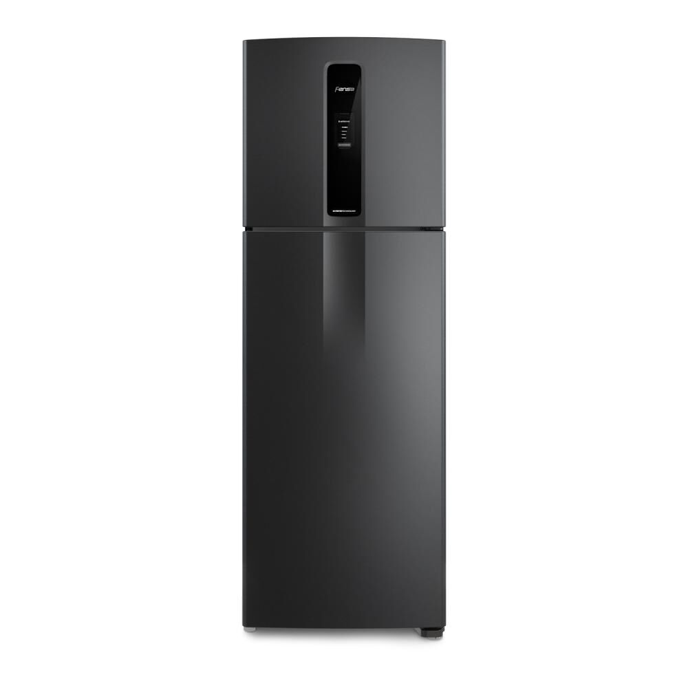 Refrigerador Top Freezer Fensa IF43B / No Frost / 390 Litros / A+ image number 0.0