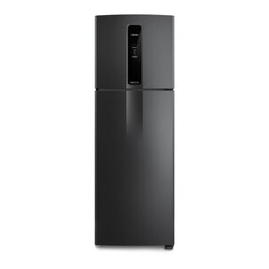 Refrigerador Top Freezer Fensa IF43B / No Frost / 390 Litros / A+