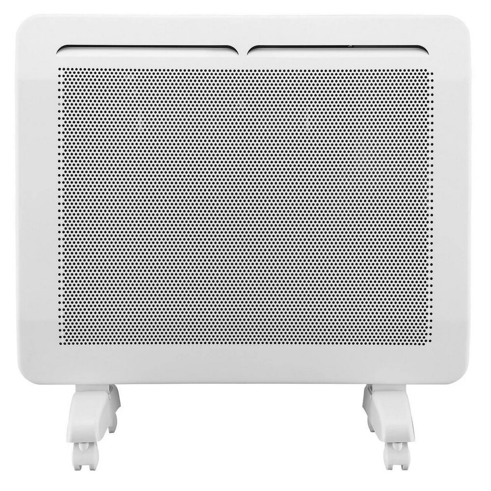 Airolite Convector Digital Con Wifi 1000 W Convección Co-al 1000 Wifi Blanco image number 1.0