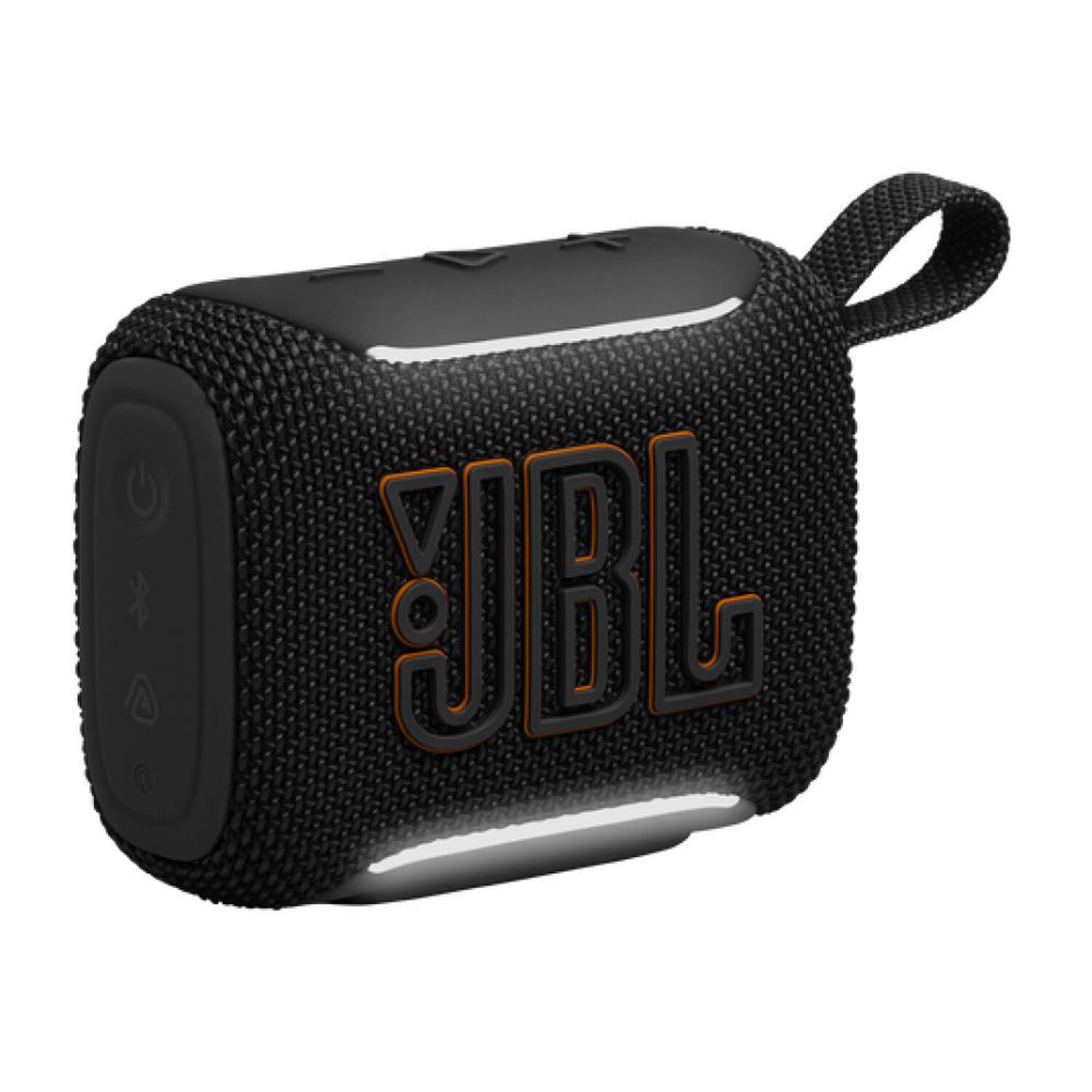 Parlante Bluetooth JBL Go 5 image number 5.0