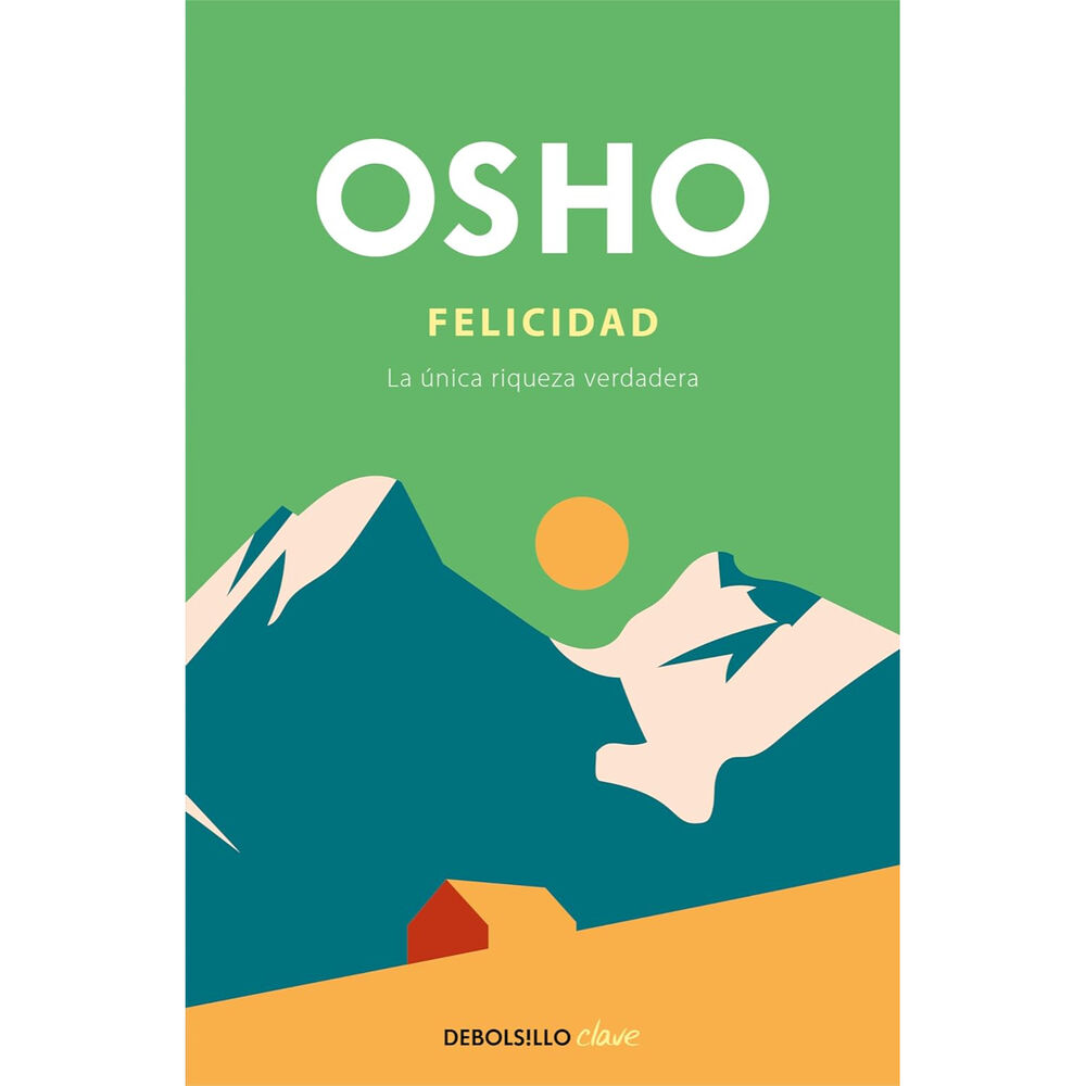 Libro Felicidad image number 0.0