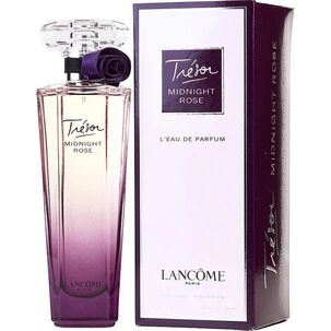 Tresor Midnight Rose 50 Ml Edp Lancome