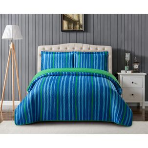 Cubrecama Casaideal Toledo 2 / 2 Plazas