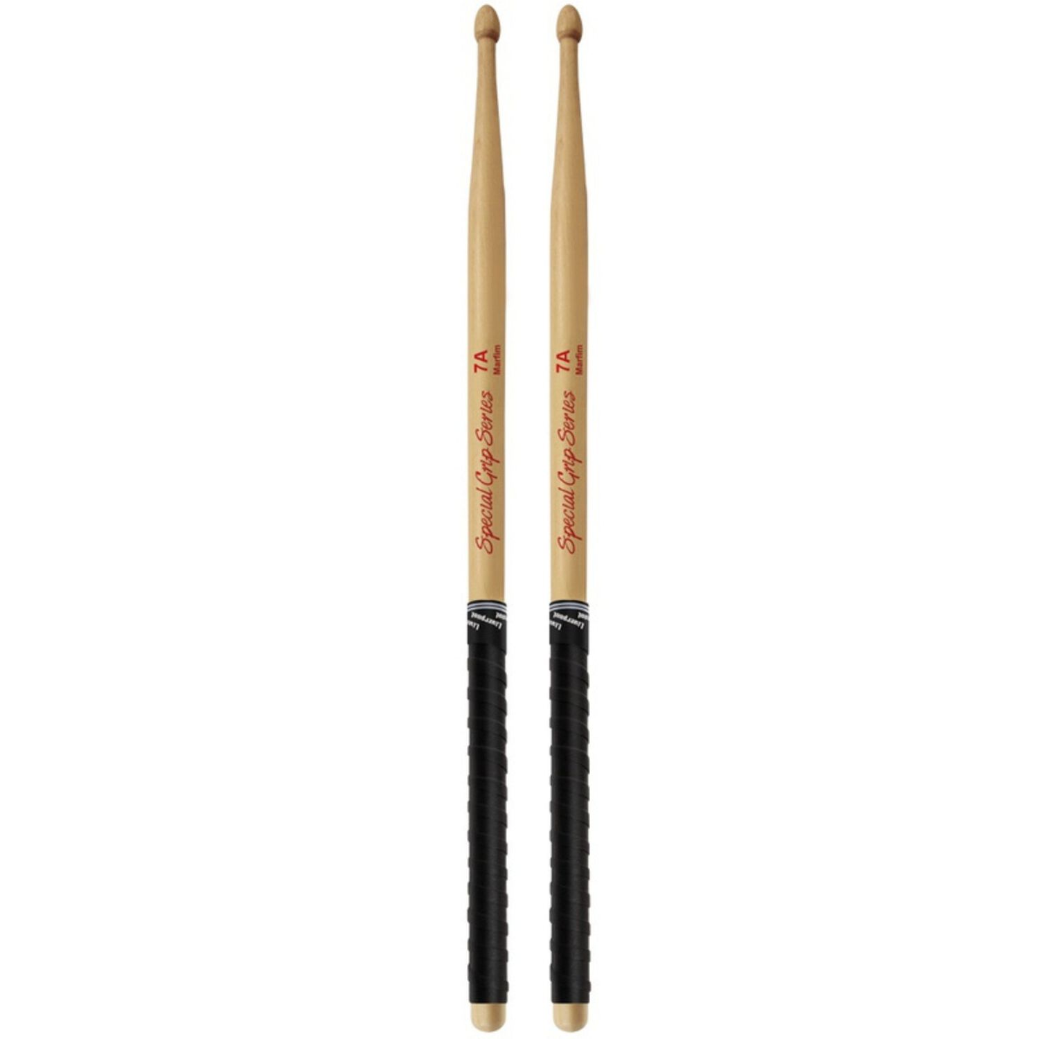 Sg-7ambaquetas Liverpool Marfim Special Grip 7a image number 1.0