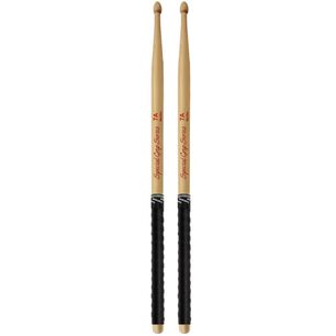 Sg-7ambaquetas Liverpool Marfim Special Grip 7a