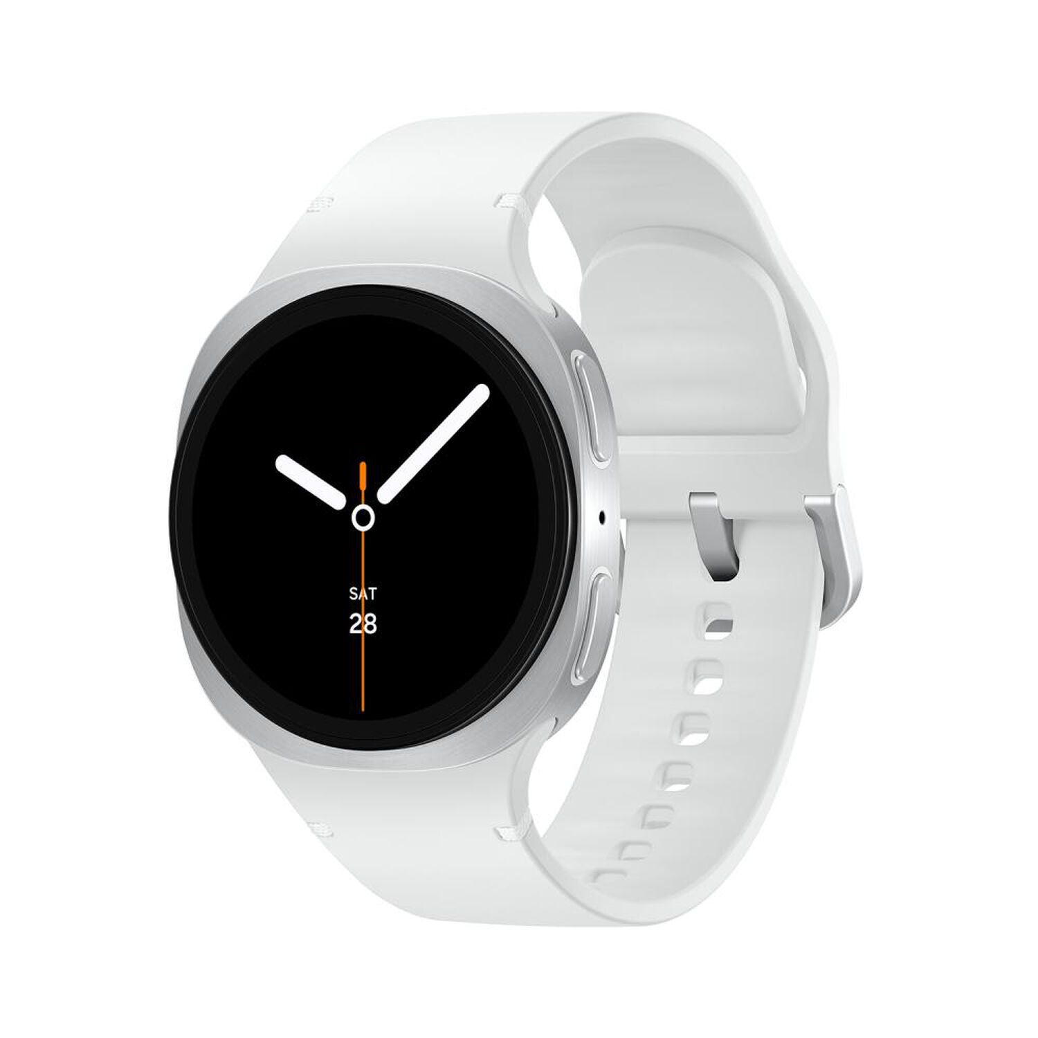 Smartwatch Samsung Galaxy Watch8 / 40mm image number 0.0