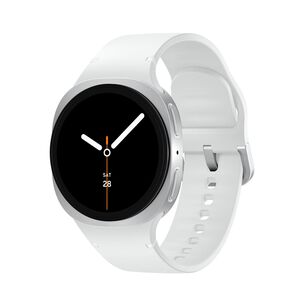Smartwatch Samsung Galaxy Watch8 / 40mm