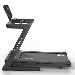 Trotadora Ten Series Dreamline T3 18 Km/h