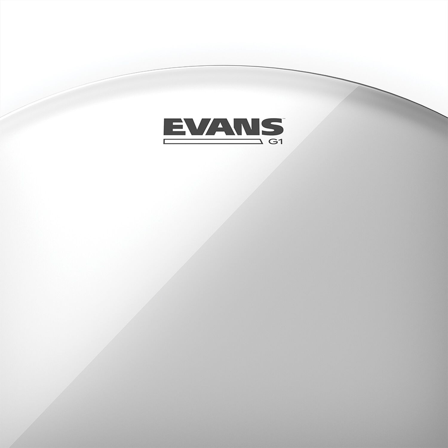 Parche 14&uml; G1 Clear Evans image number 1.0
