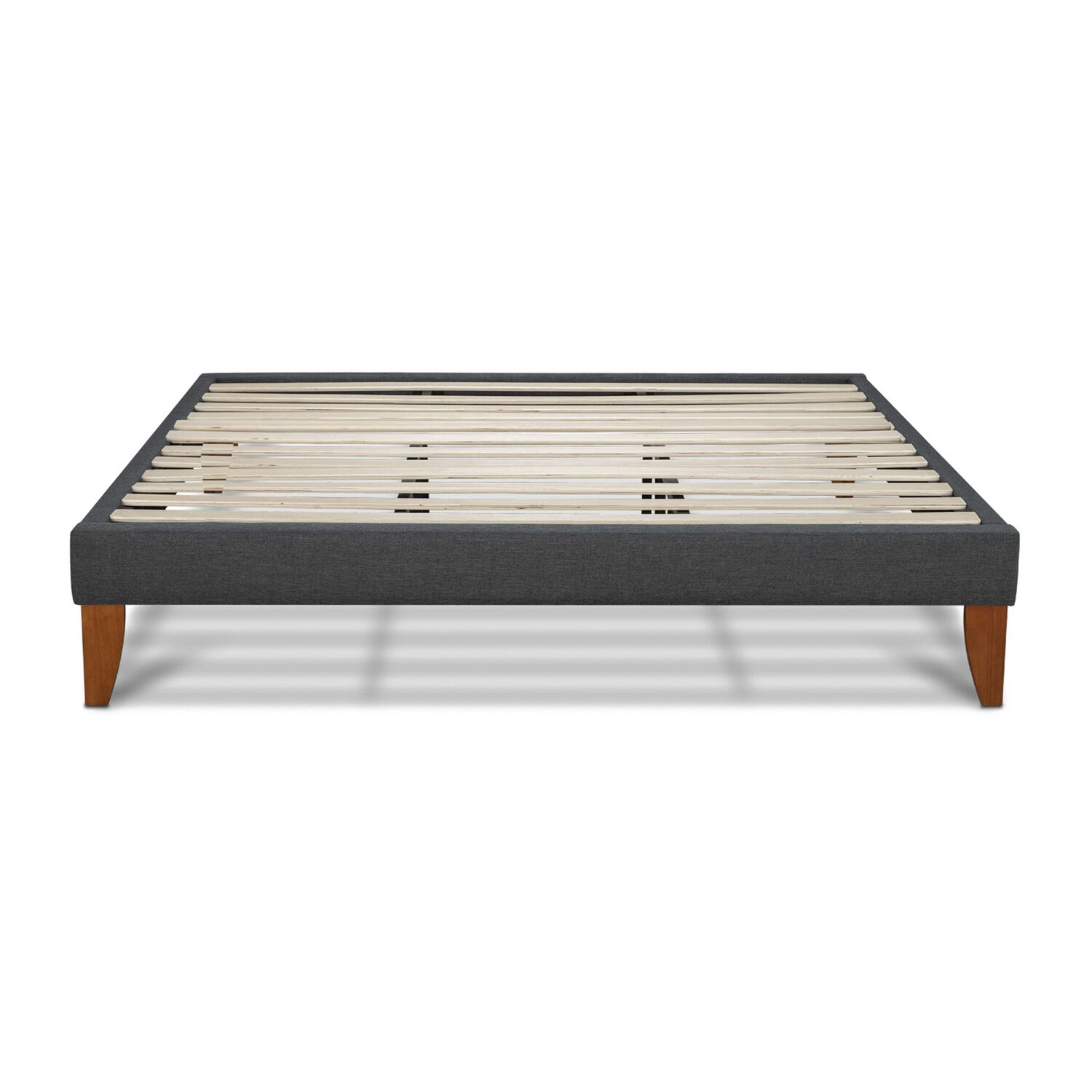 Cama Europea Cic Ce Box Grand Premium / Super King / Base Normal image number 8.0