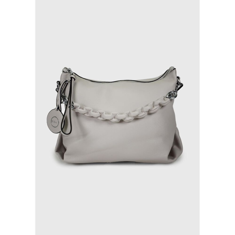 Cartera Helga Beige image number 3.0