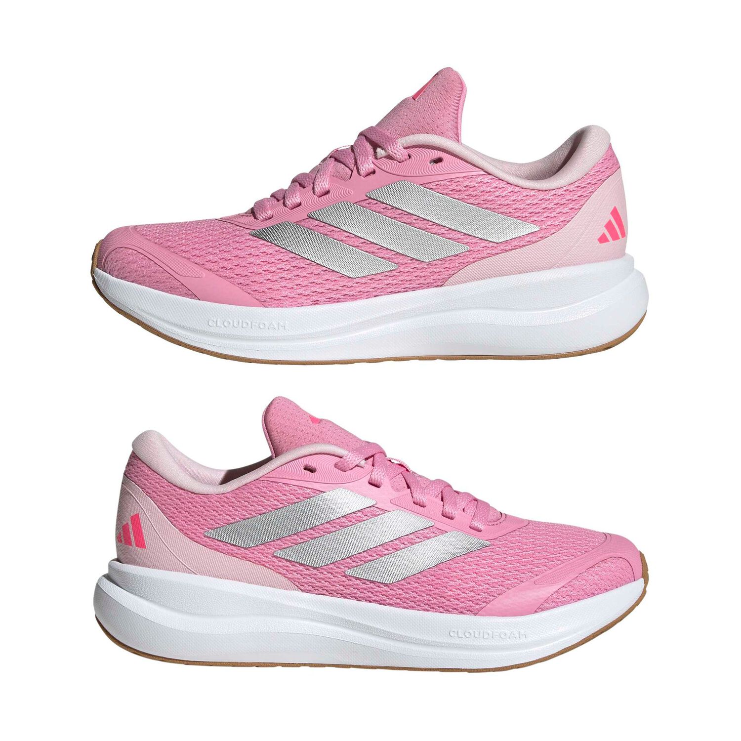 Zapatilla Running Unisex Adidas Runfalcon 6 J image number 0.0