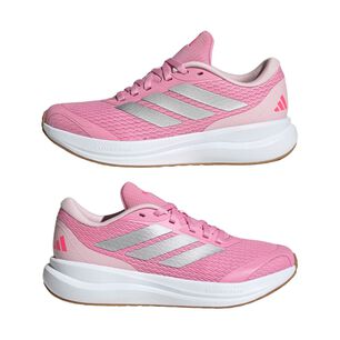 Zapatilla Running Unisex Adidas Runfalcon 6 J