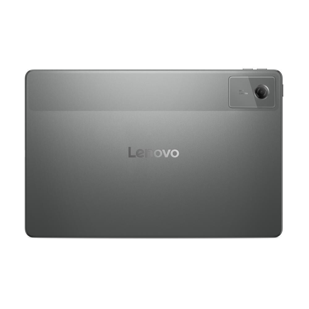 Tablet 11" Lenovo Ideatab 11 2k / 8 GB RAM / 128 GB / Luna Grey + Tab Pen Plus + Folio Case image number 5.0