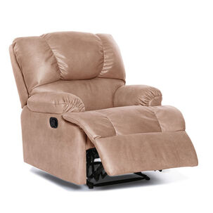 Bergere Perugia Cuero Kentucky Beige