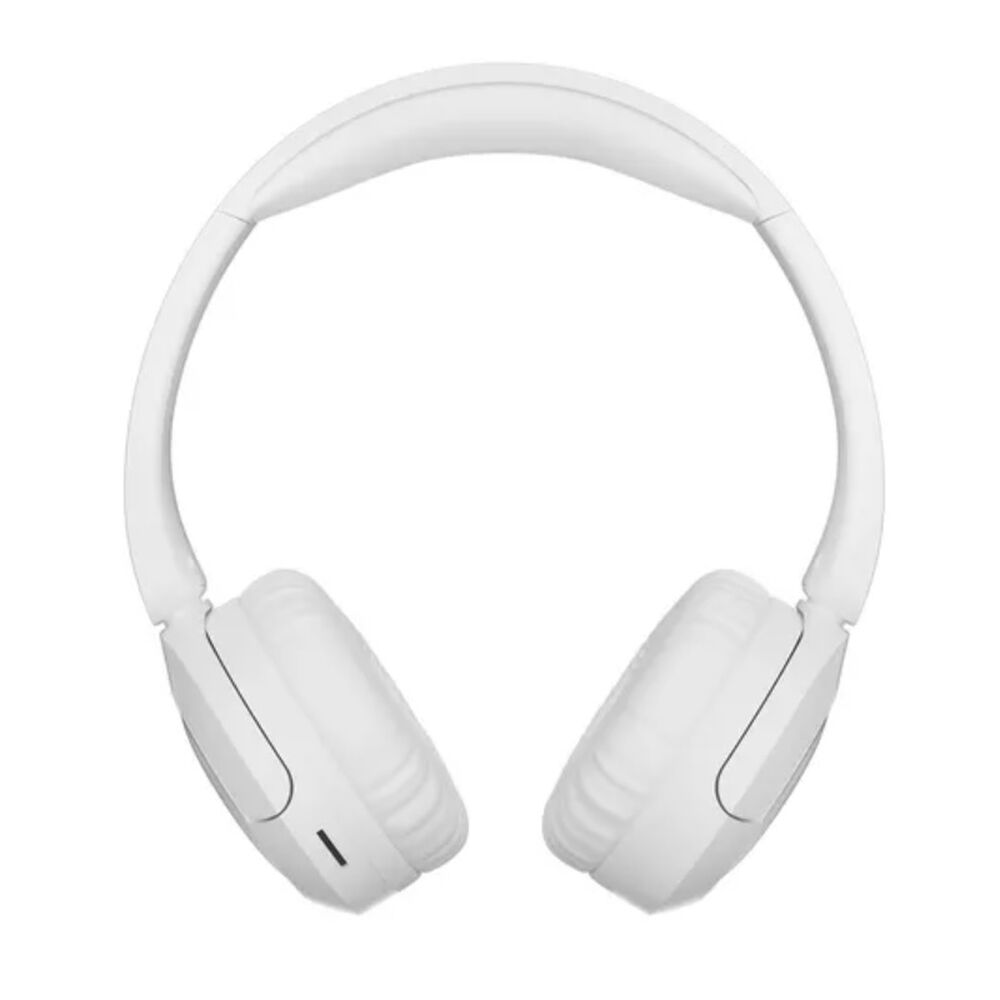 Audífono Inalámbrico Bluetooth Philco Hi-fi El510w image number 3.0