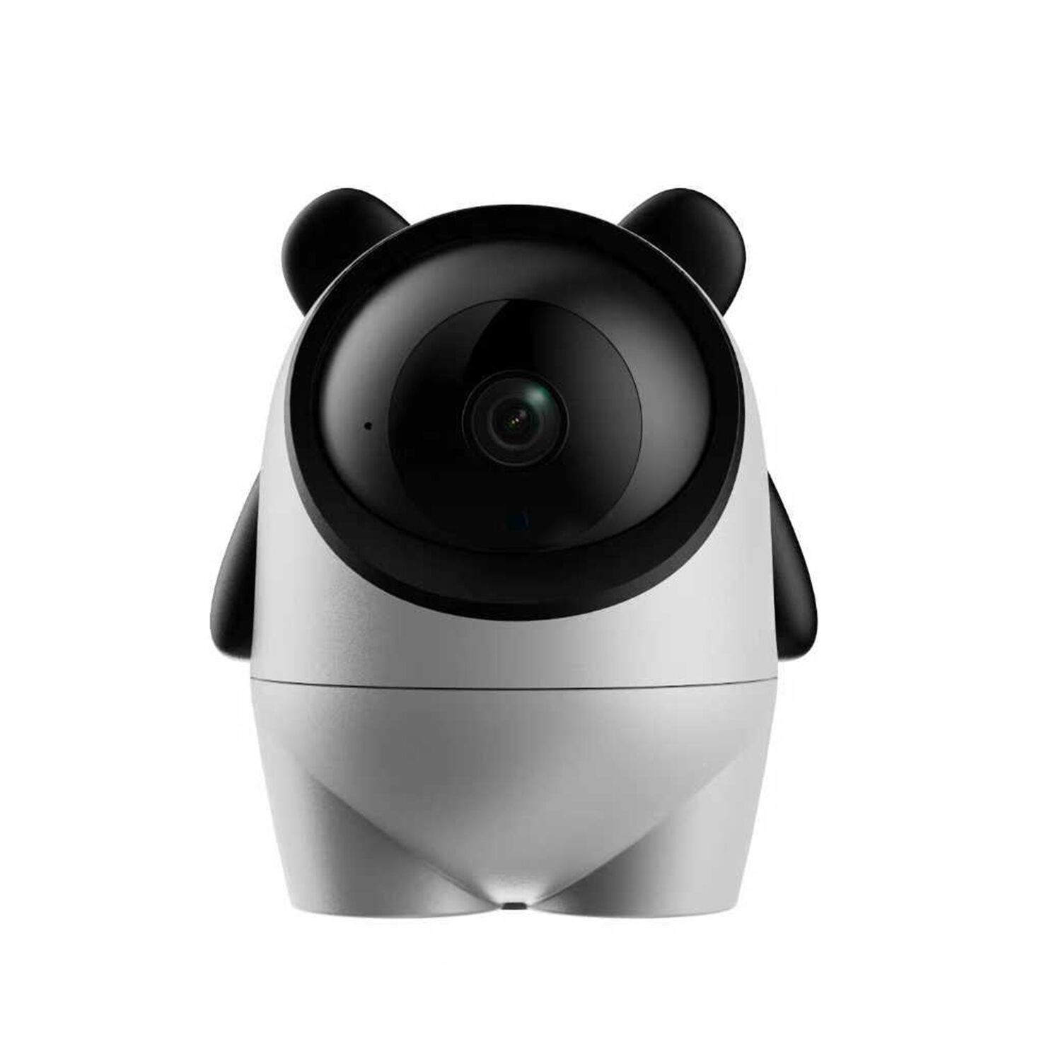 Monitor Camara Mascotas Laser Play 2k Uhd Beepet image number 1.0
