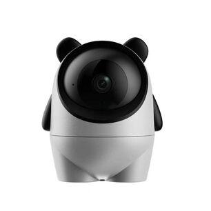Monitor Camara Mascotas Laser Play 2k Uhd Beepet