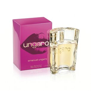 Emanuel Ungaro Woman Edp 90ml