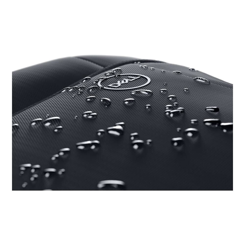 Mochila Dell Ecoloop Essential Para Notebook 16" image number 1.0