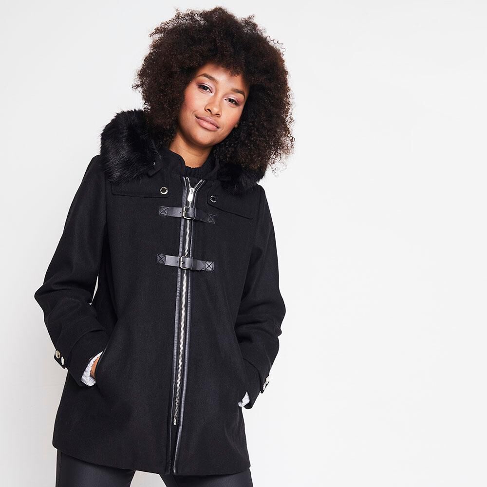 Hites Ropa Juvenil Online Shop, UP TO 70% OFF | eshowmagazine.com