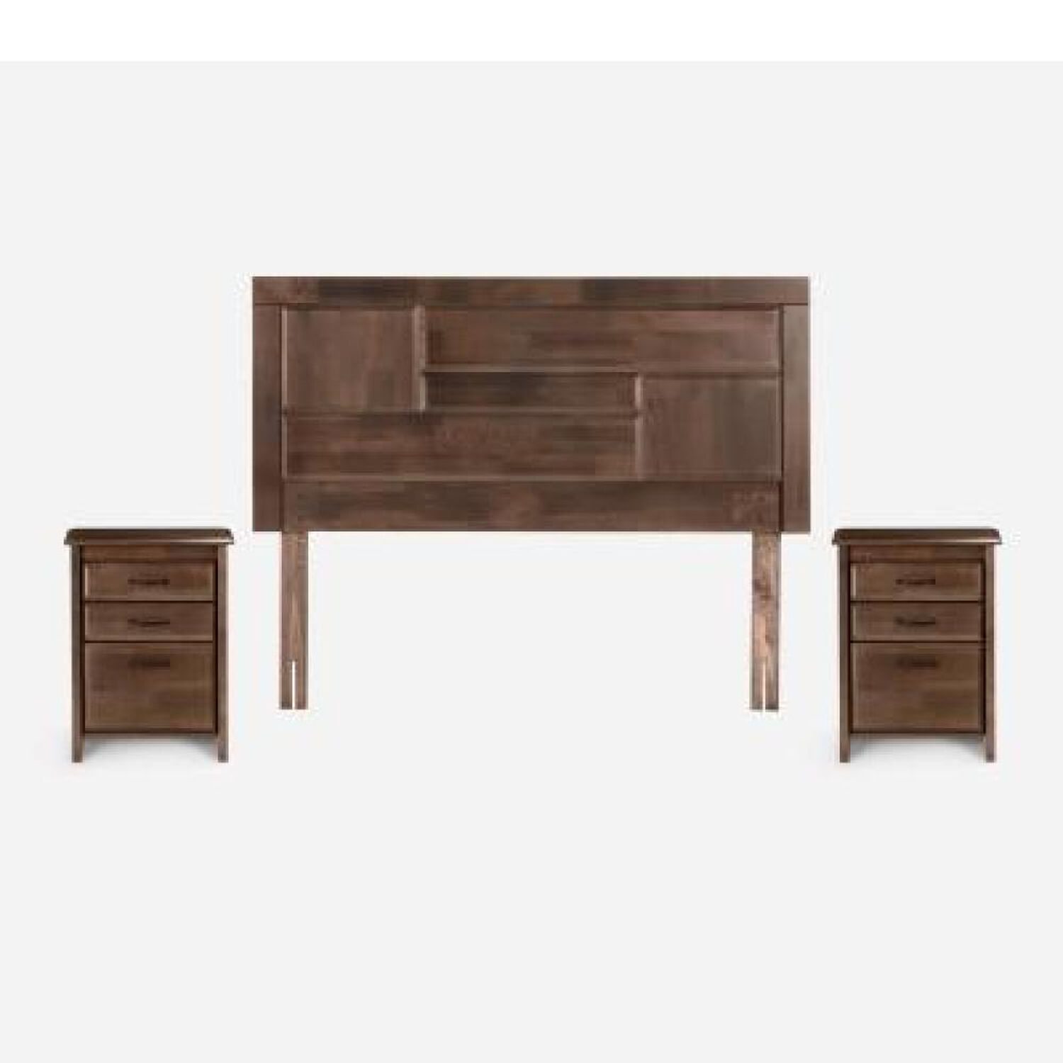 Cama Europea Rosen New Style 6 image number 11.0