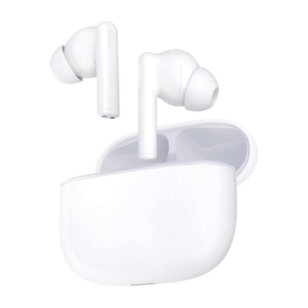 Smartphone Honor 400 Lite / 5G / 256 GB / Black / Liberado +