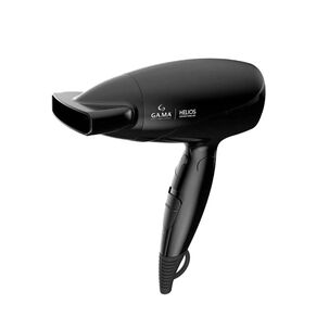 Combo Cuidado Personal Gama Alisador Alais Shine + Secador De Pelo Helios