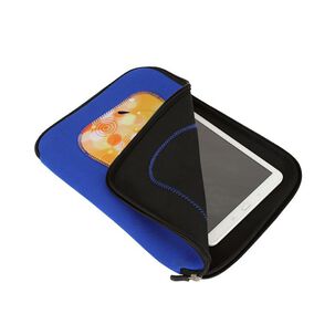 Funda Tablet Tech Azul Kubayoff