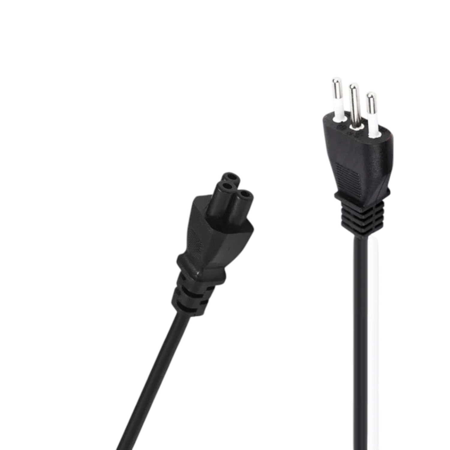 Cargador Notebook Para Hp 19.5v 4.62a P.azul 4.5*3mm 90w Sec image number 3.0