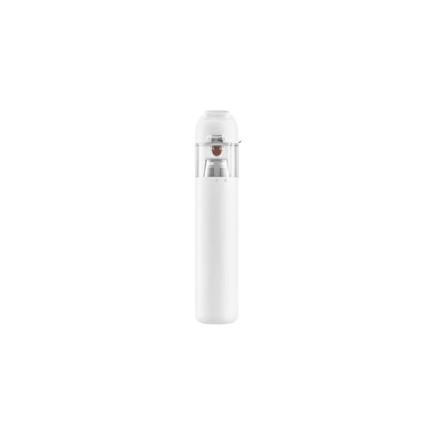 Aspiradora Inal&aacute;mbrica Xiaomi Mi Vaccum Cleaner Mini image number 4.0