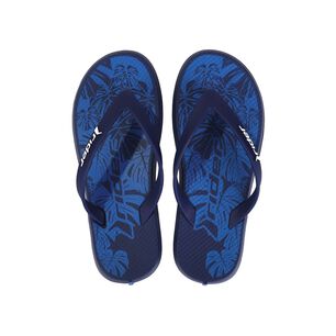 Sandalia R1 Style Kids Azul Rider