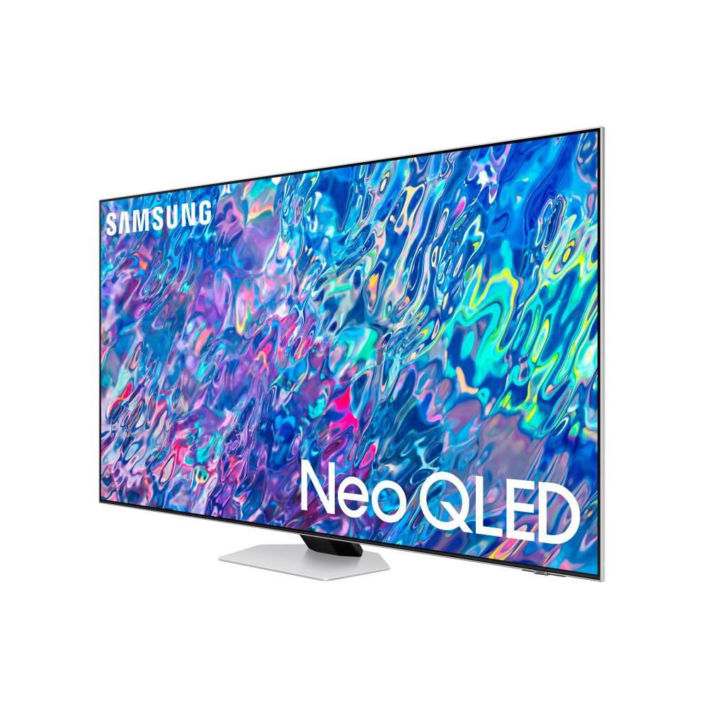 Neo Qled 55" Samsung QN85B / Ultra HD 4K / Smart TV image number 4.0