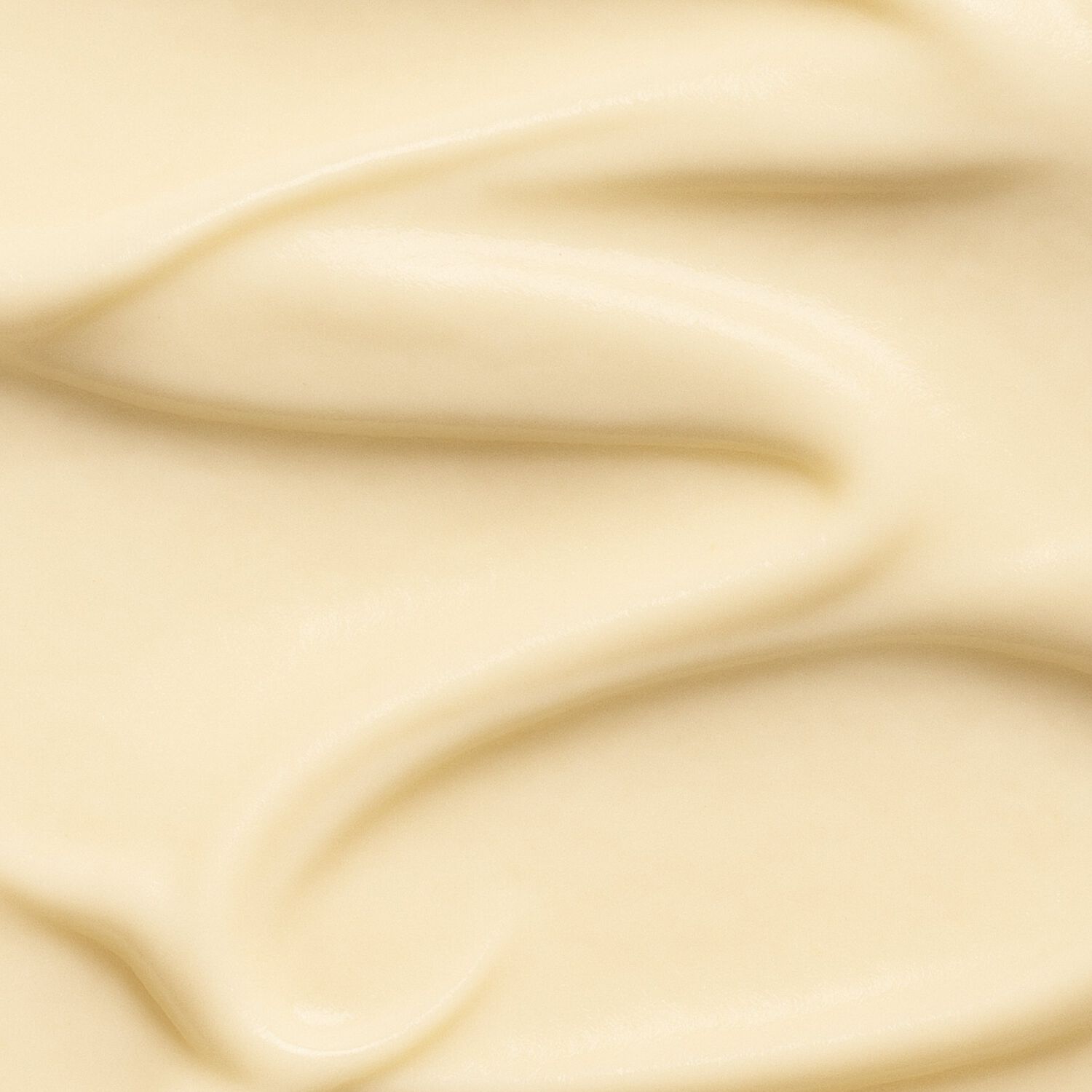 Mayonesa Bornibus 1 X 220 Gr image number 3.0