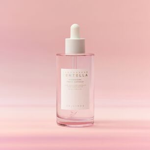 Mc Poremizing Fresh Ampoule 100ml