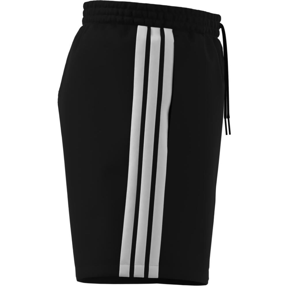 Pantalón Corto Hombre Essential Adidas Chelsea 3 Bandas image number 9.0