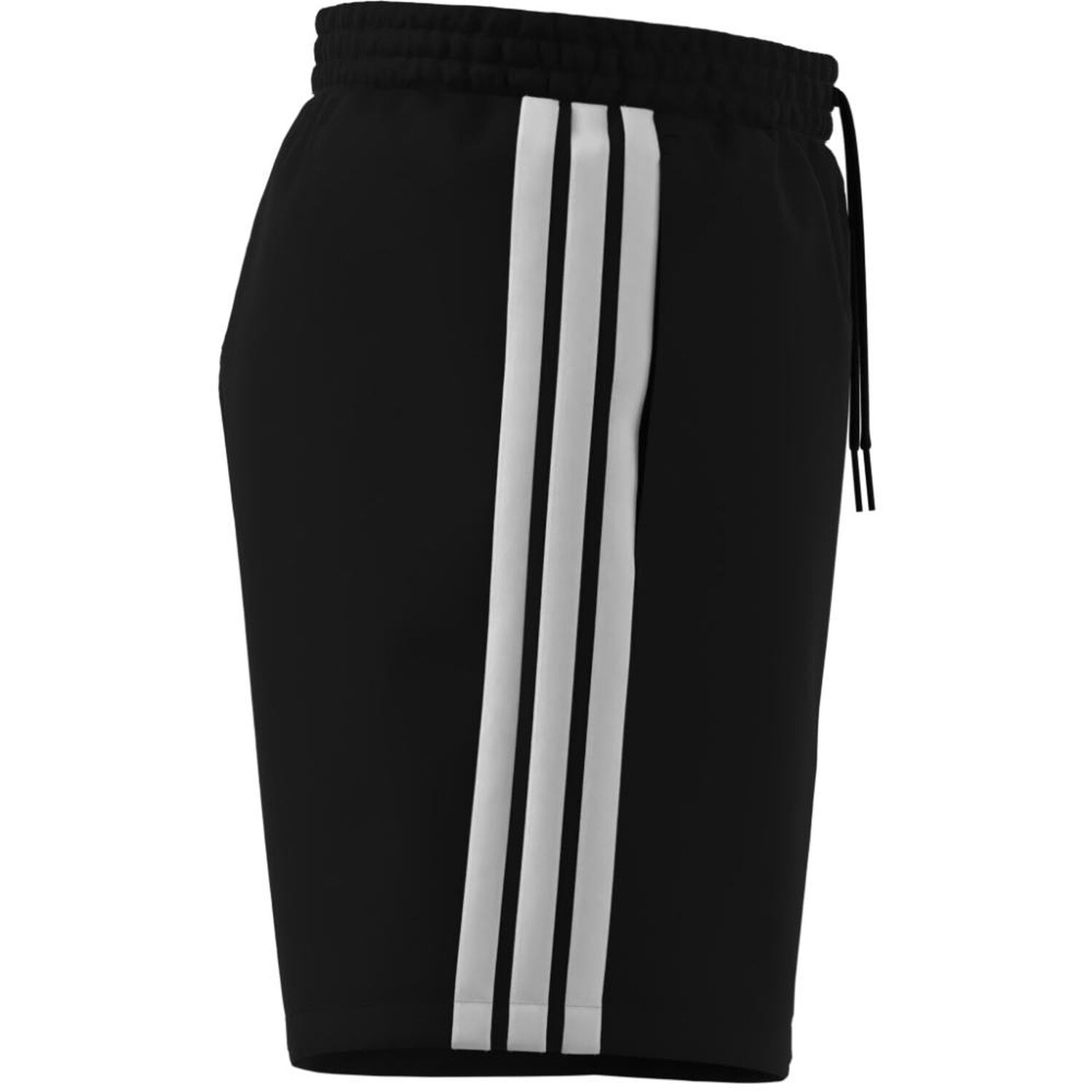 Pantal&oacute;n Corto Hombre Essential Adidas Chelsea 3 Bandas image number 9.0