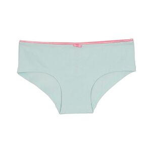 Bikini Ni&ntilde;a Topsis / 5 Unidades