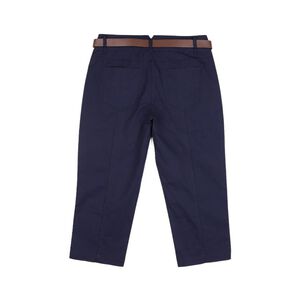 Pantal&oacute;n Mujer Geeps