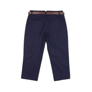 Pantal&oacute;n Mujer Geeps