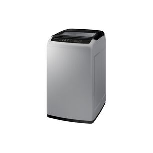 Samsung Lavadora De Carga Superior 9kg Con Tecnologia Digital Inverter