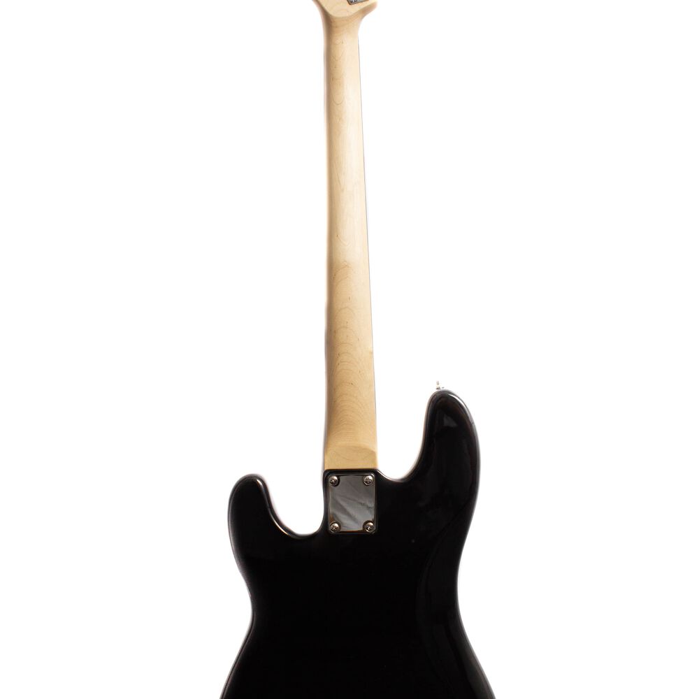 Bajo Eléctrico Xgtr Precision Sunburst Pb100-sb image number 1.0