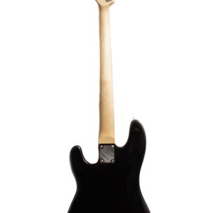 Bajo Eléctrico Xgtr Precision Sunburst Pb100-sb