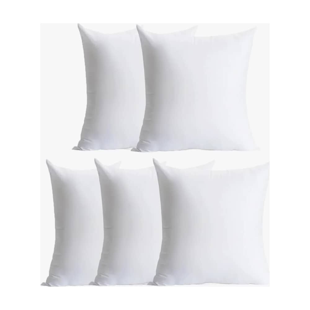 Pack 5 Relleno Cojin 45x45 image number 0.0
