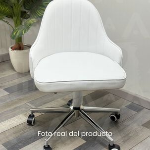 Silla Percy De Escritorio