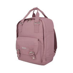 Mochila Notebook Xtrem Briz 2.0 5xt 15"