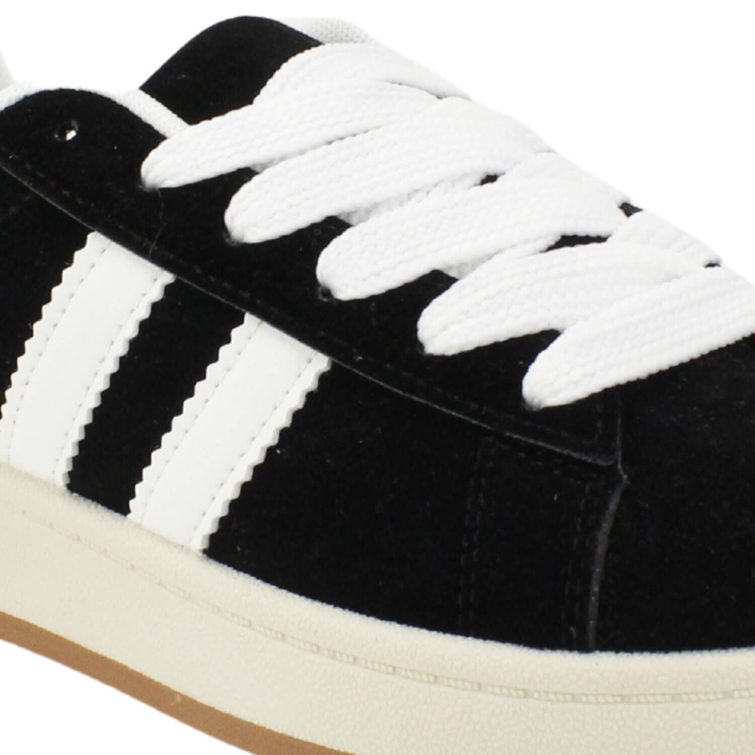 Zapatilla Urbana New Walk image number 3.0