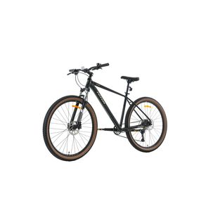 Bicicleta Totem Mtb Titan 5 Aro 29 Talla 17 Shimano Cues