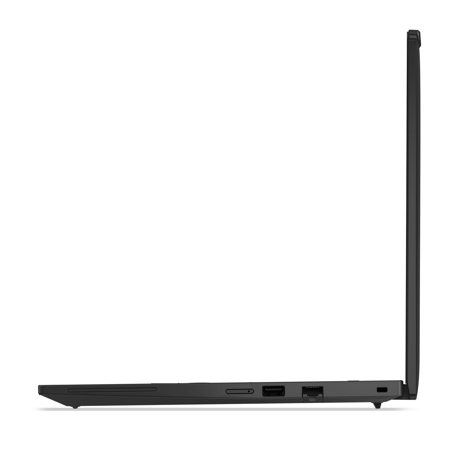 Notebook Lenovo Thinkpad P14 7ma Gen Amd Ryzen Ai 7 Pro 32gb Ram 512gb Ssd 14" Wuxga image number 4.0